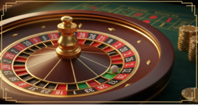 满清禁宫奇案海报